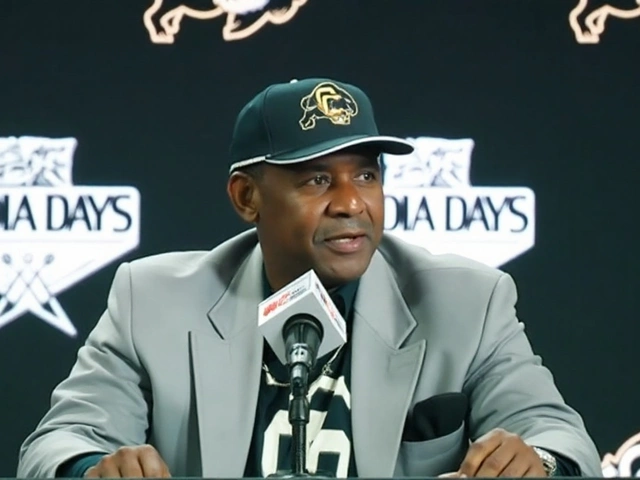 Colorado Buffaloes injury report balloons to 19 ahead of Houston Cougars Big 12 opener