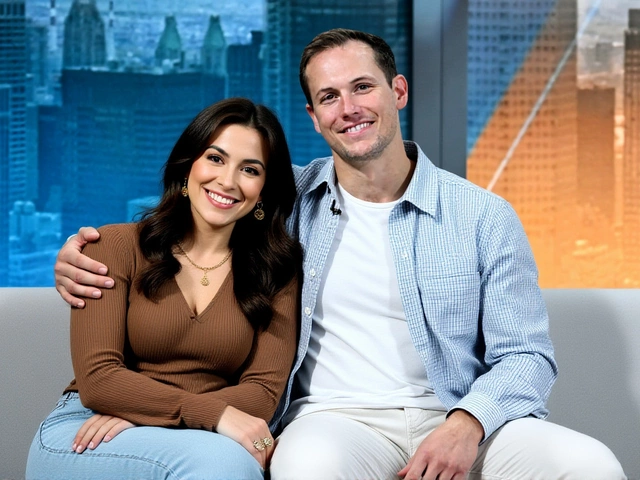 Shawn Johnson East and Gia Giudice Win 'Special Forces: World's Toughest Test' Season 4 After Grueling Morocco Finale