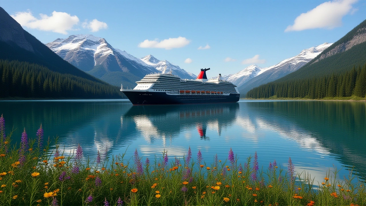 What’s Next? The Fight for Fairness