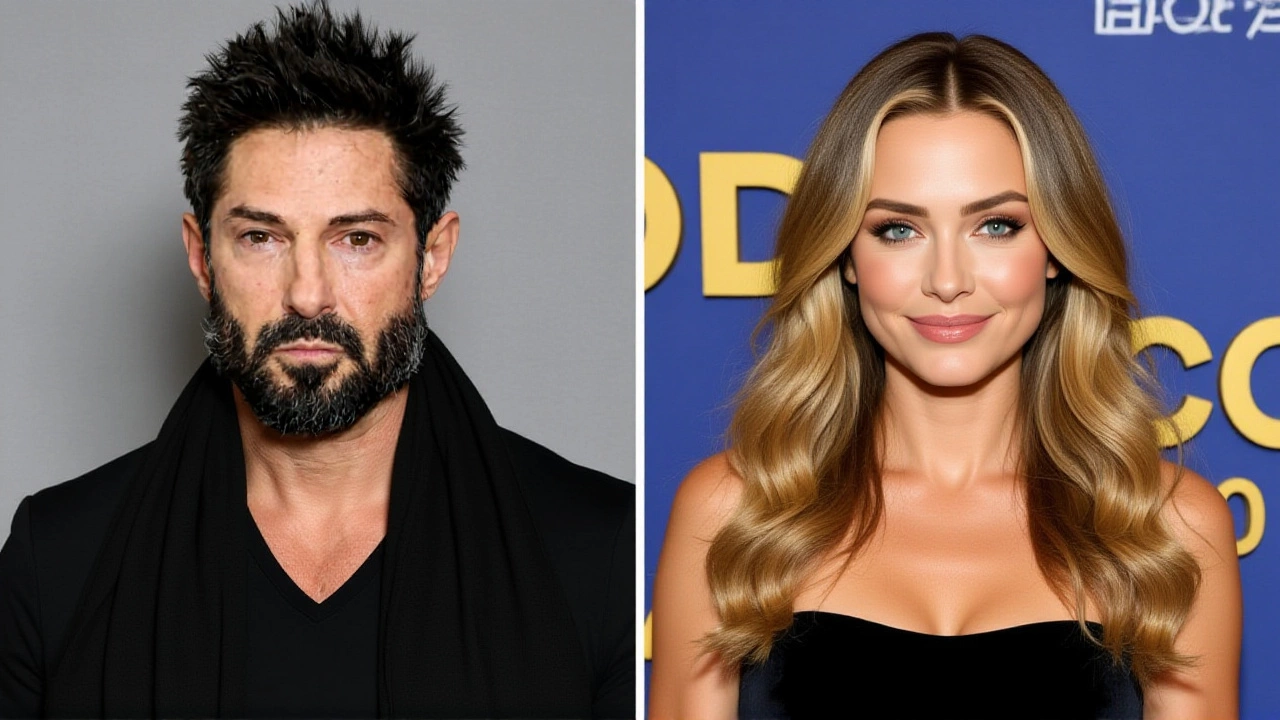 Why This Season Mattered